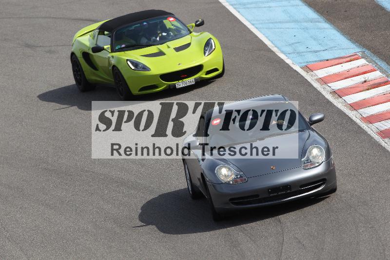 /Archiv-2022/58 30.08.2022 Caremotion  Auto Track Day ADR/Gruppe rot/16